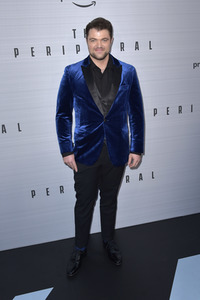 Serienpremiere 'The Peripheral' in Los Angeles