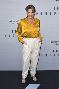 Serienpremiere 'The Peripheral' in Los Angeles