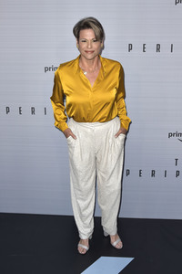 Serienpremiere 'The Peripheral' in Los Angeles