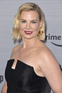 Serienpremiere 'The Peripheral' in Los Angeles