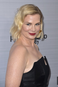 Serienpremiere 'The Peripheral' in Los Angeles