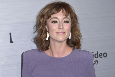 Serienpremiere 'The Peripheral' in Los Angeles