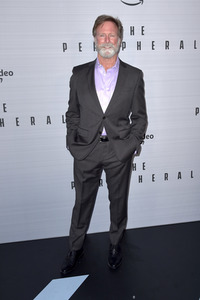 Serienpremiere 'The Peripheral' in Los Angeles