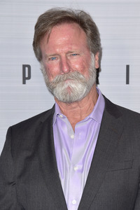 Serienpremiere 'The Peripheral' in Los Angeles