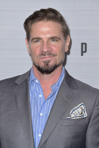 Serienpremiere 'The Peripheral' in Los Angeles