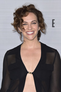 Serienpremiere 'The Peripheral' in Los Angeles