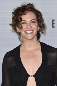 Serienpremiere 'The Peripheral' in Los Angeles