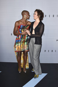 Serienpremiere 'The Peripheral' in Los Angeles