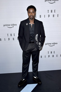 Serienpremiere 'The Peripheral' in Los Angeles