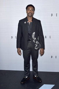 Serienpremiere 'The Peripheral' in Los Angeles