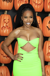 Filmpremiere 'Halloween Ends' in Los Angeles