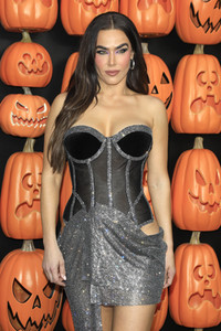 Filmpremiere 'Halloween Ends' in Los Angeles