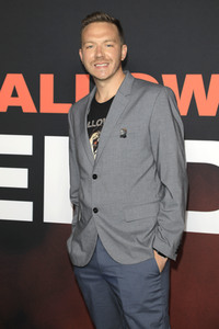 Filmpremiere 'Halloween Ends' in Los Angeles