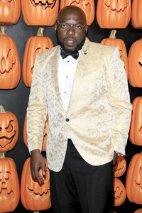 Filmpremiere 'Halloween Ends' in Los Angeles