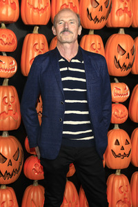 Filmpremiere 'Halloween Ends' in Los Angeles