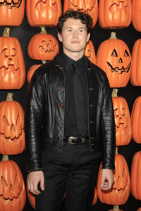 Filmpremiere 'Halloween Ends' in Los Angeles