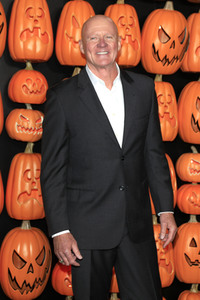Filmpremiere 'Halloween Ends' in Los Angeles