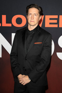 Filmpremiere 'Halloween Ends' in Los Angeles