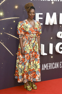Filmpremiere 'Empire of Light', BFI London Film Festival 2022