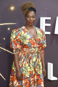 Filmpremiere 'Empire of Light', BFI London Film Festival 2022
