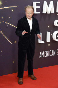 Filmpremiere 'Empire of Light', BFI London Film Festival 2022