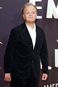 Filmpremiere 'Empire of Light', BFI London Film Festival 2022