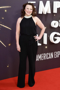 Filmpremiere 'Empire of Light', BFI London Film Festival 2022