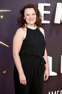 Filmpremiere 'Empire of Light', BFI London Film Festival 2022