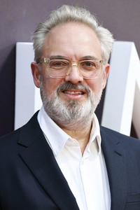 Filmpremiere 'Empire of Light', BFI London Film Festival 2022