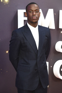 Filmpremiere 'Empire of Light', BFI London Film Festival 2022