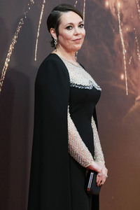 Filmpremiere 'Empire of Light', BFI London Film Festival 2022