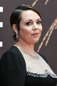 Filmpremiere 'Empire of Light', BFI London Film Festival 2022