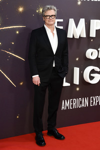 Filmpremiere 'Empire of Light', BFI London Film Festival 2022