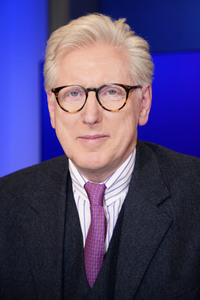 Talkshow 'maischberger' in Berlin