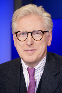 Talkshow 'maischberger' in Berlin
