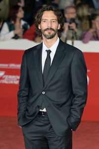 Festival-Opening und Filmpremiere 'Il colibri', Internationales Filmfestival Rom 2022