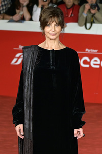 Festival-Opening und Filmpremiere 'Il colibri', Internationales Filmfestival Rom 2022