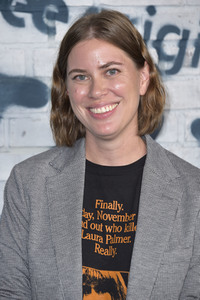 Serienpremiere 'High School' in Los Angeles
