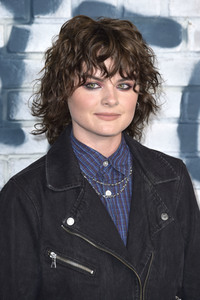 Serienpremiere 'High School' in Los Angeles