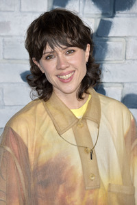 Serienpremiere 'High School' in Los Angeles