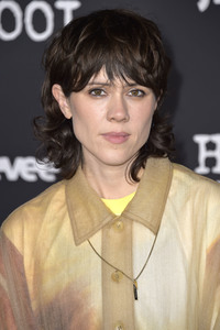 Serienpremiere 'High School' in Los Angeles