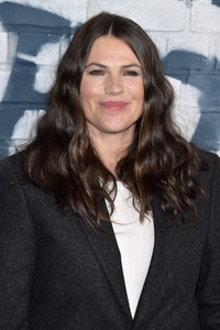 Serienpremiere 'High School' in Los Angeles