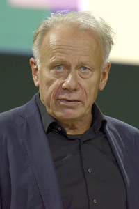 Bundesdelegiertenkonferenz von Bündnis90/Die Grünen in Bonn