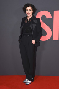 Filmpremiere 'She Said', BFI London Film Festival 2022