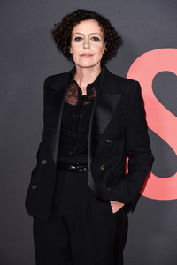 Filmpremiere 'She Said', BFI London Film Festival 2022