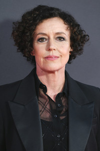 Filmpremiere 'She Said', BFI London Film Festival 2022