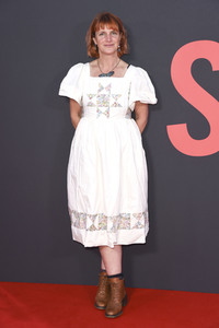 Filmpremiere 'She Said', BFI London Film Festival 2022