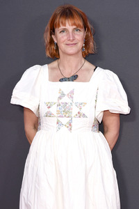 Filmpremiere 'She Said', BFI London Film Festival 2022