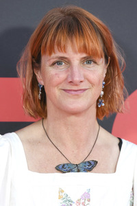 Filmpremiere 'She Said', BFI London Film Festival 2022
