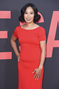 Filmpremiere 'She Said', BFI London Film Festival 2022